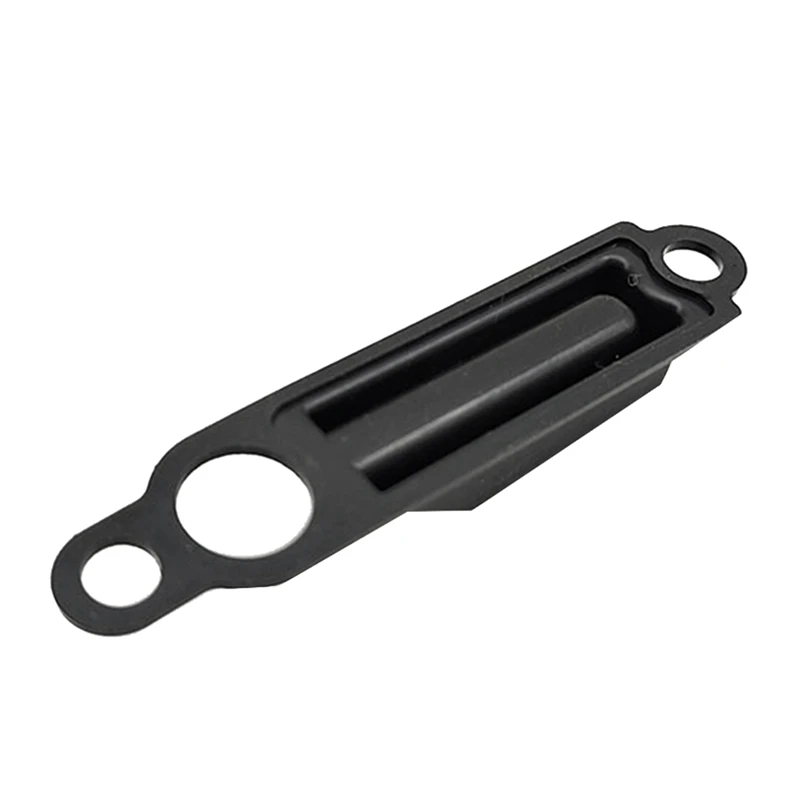 

Уплотнительная прокладка масляного тормоза для Shimano XT785 666 M596, аксессуары для ремонта диафрагмы