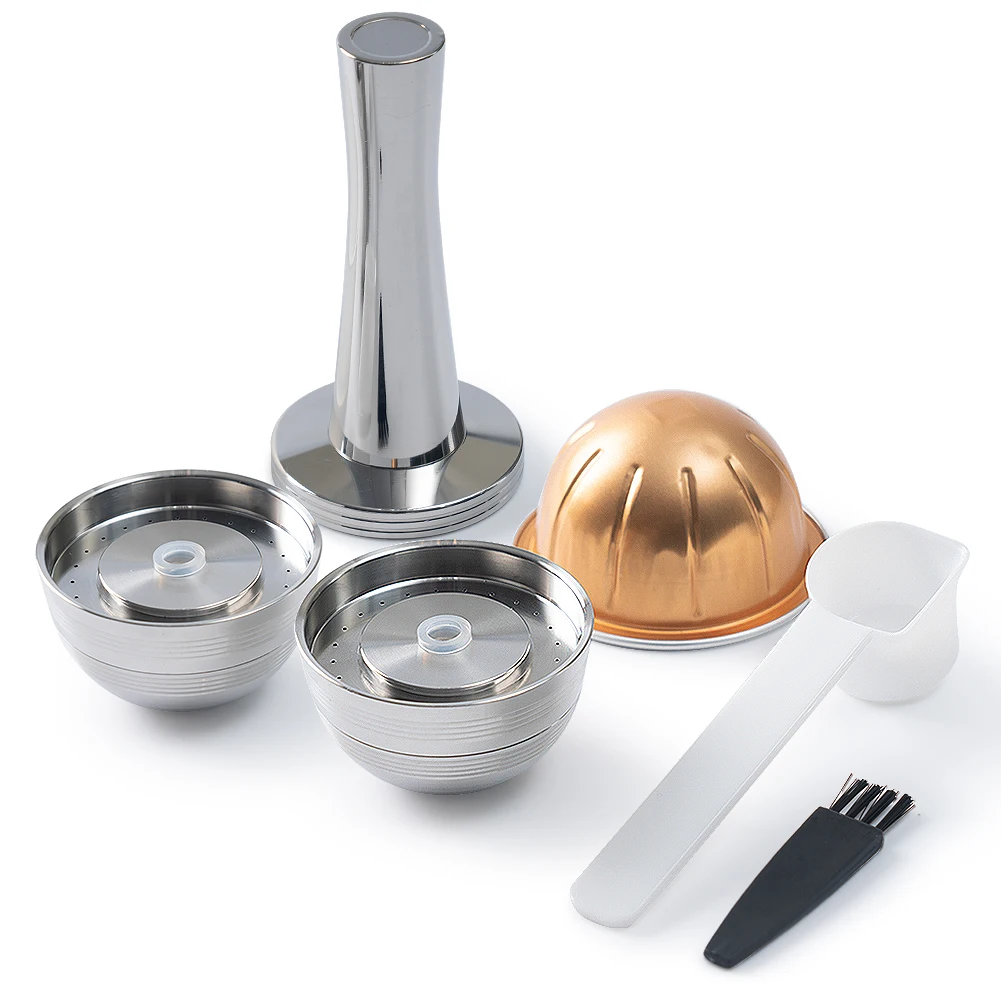 icafilas-f-r-nespresso-vertuo-n-chste-wieder-verwendbare-kapsel