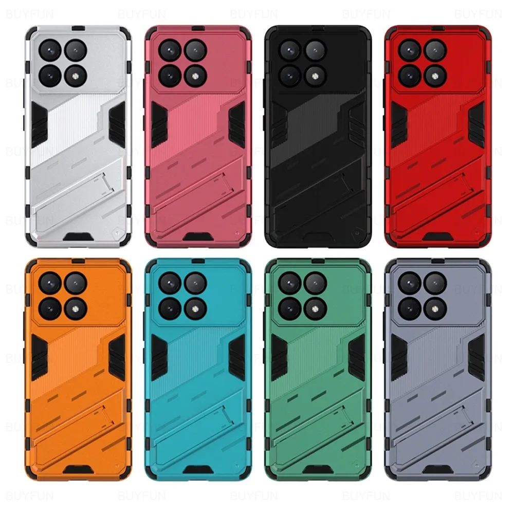 Xiaomi Poco,x6 pro,5g,x6 pro, poco x6pro用の隠し携帯電話