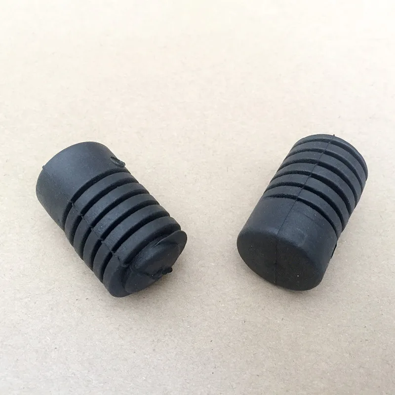 Per Hyundai Rena/Elantra/Ix35 Engine Hood Buffer Adesivo Car Interior Automobiles Parts Accessori Clip Coche Car Stuff