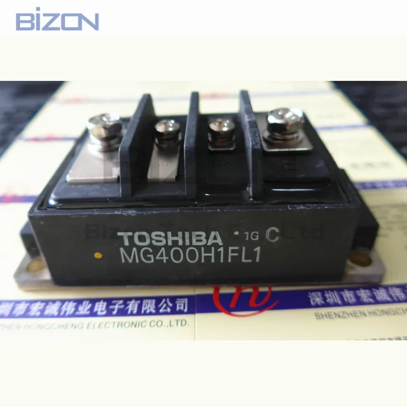 

MG400H1FL1