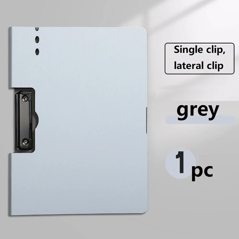 1 A4 폼 폴더 가로 폴더 학생 사무용품 문구