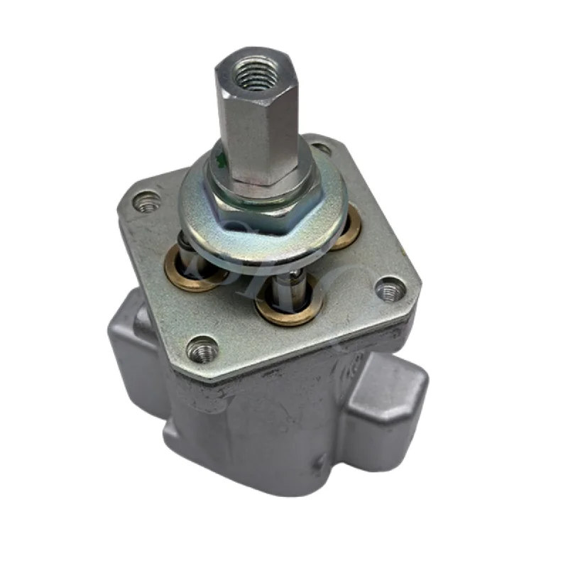 

For Hitachi Zax200/300-5g/200-5a Control Rod Assembly Yb60000571/9226367 Excavator Accessories