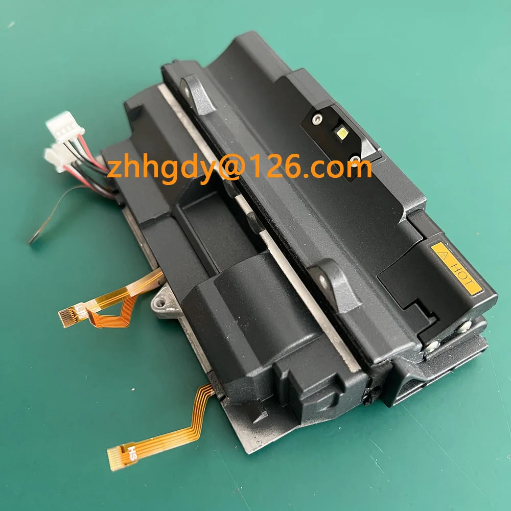1 PCS 60S 70S 80S Fiber Fusion Splicer Heater Group  Optical Fiber Fusion Splicer Accessories