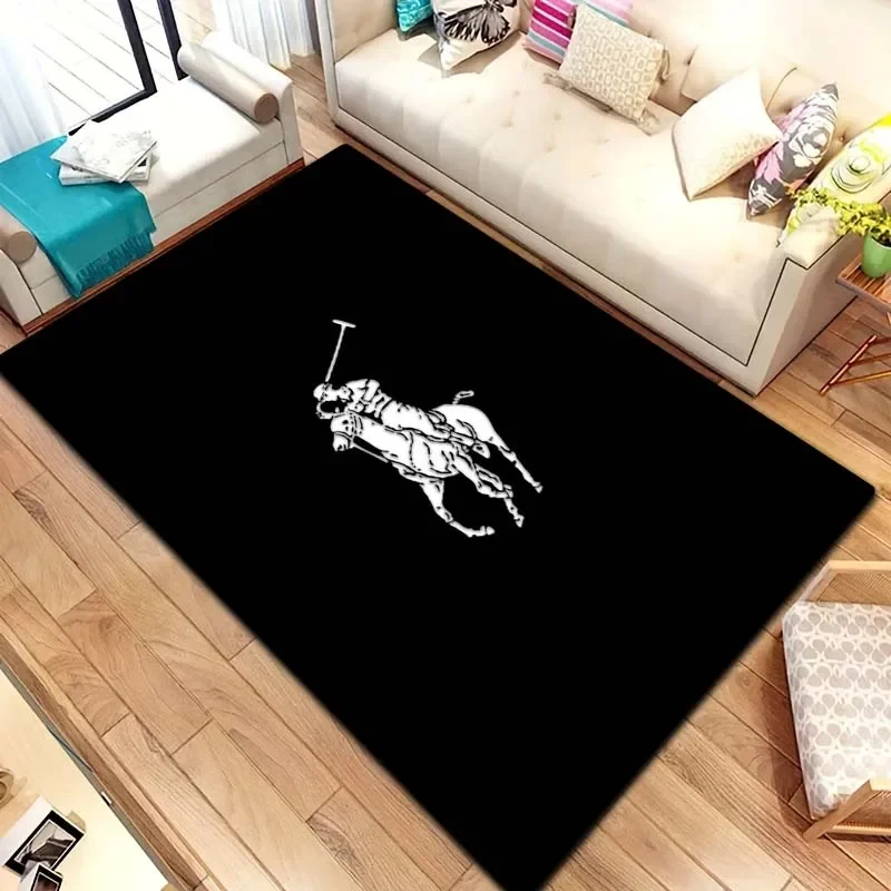 ������ R-Ralph-Lauren ���� �μ� ���, �̲��� ���� ī��, ħ�� �Ž�, �ֹ� �Ա�, ���, ���Ա�