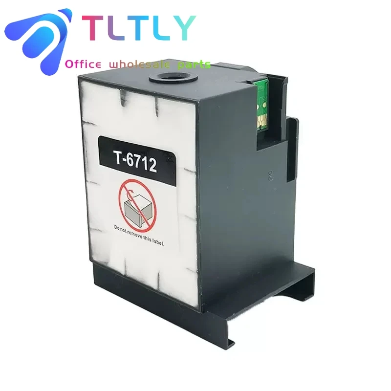 

Чернила для EPSON WF 6090 6590 8010 8090 8510 8590 / WF6090 WF6590 WF8010 WF8090 WF8510 WF8590