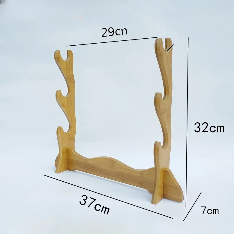 three layers-style4