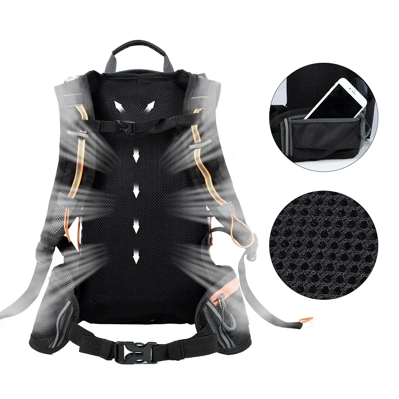 サイクリングバッグ 自転車バッグ アウトドアバッグ ウォーターバッグ Amazon.co.jp: ウエストバッグ アウトドア バッグ ウォーター