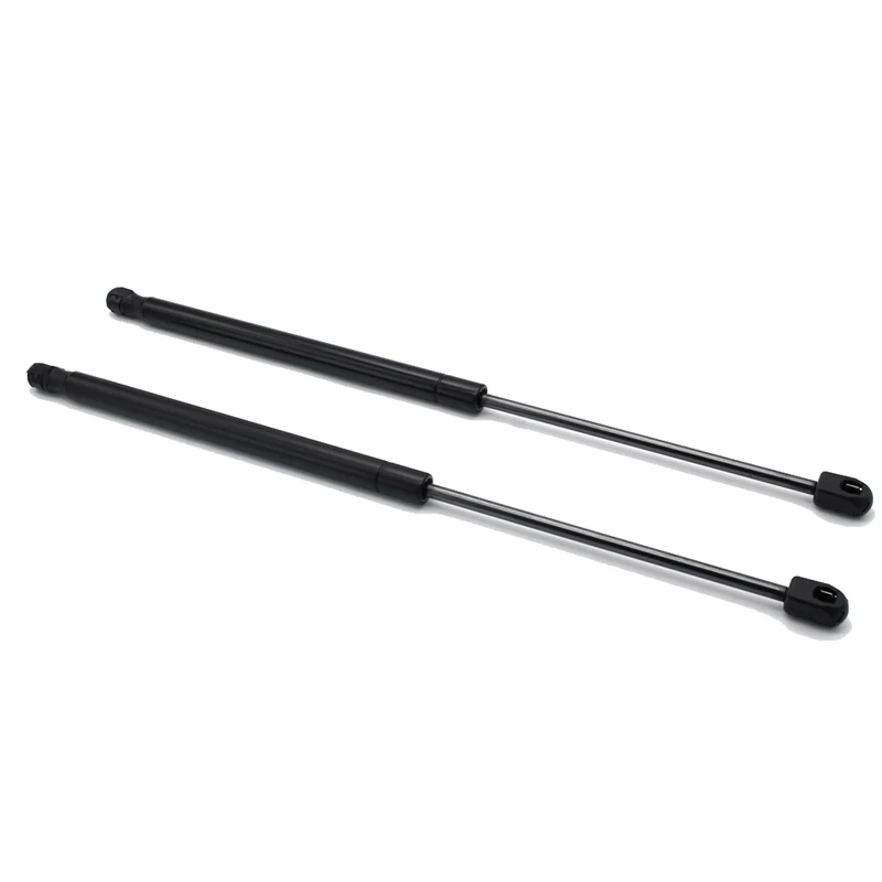 자동차 뒷문 가스 스프링 스트럿츠 부츠 쇼크 리프터 4M51A406A10AB For Ford Focus Mk2 2005-2010