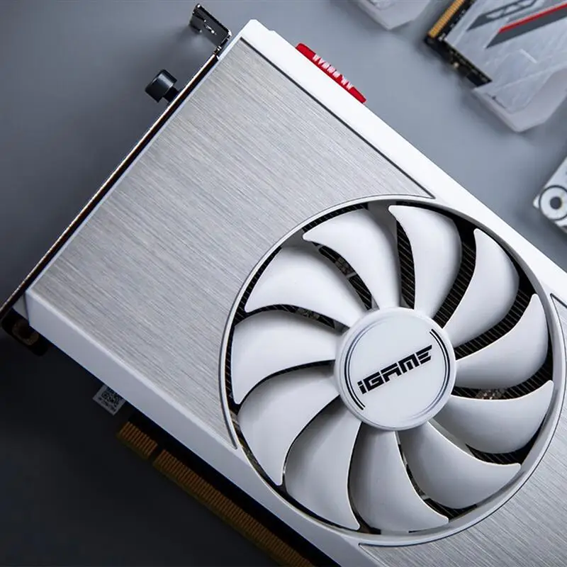 3060 ti mini. Rtx 3060 mini. 3060 12 гб. 3060 mini. видеокарта colorful 3060 12 гб в белом пу.