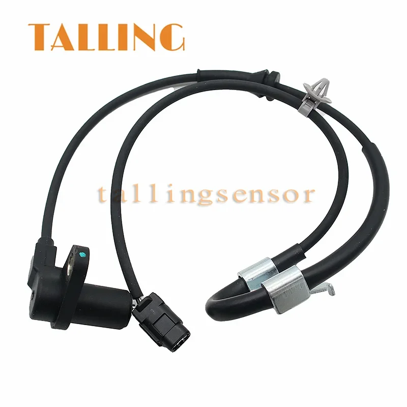 56220-62J00 Front Left ABS Wheel Speed Sensor Suitable For Suzuki Swift 2005-2015 New 5622062J00