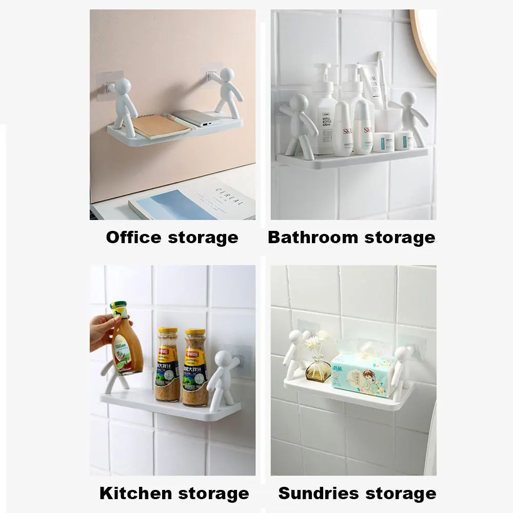 https://ae01.alicdn.com/kf/Sa94ee6009c534e2f8720a3ae351036632/2022-Newest-Bathroom-Shelves-No-drill-Corner-Shelf-Shower-Storage-Rack-Holder-Kitchen-Toilet-Organizer-Bathroom.jpg