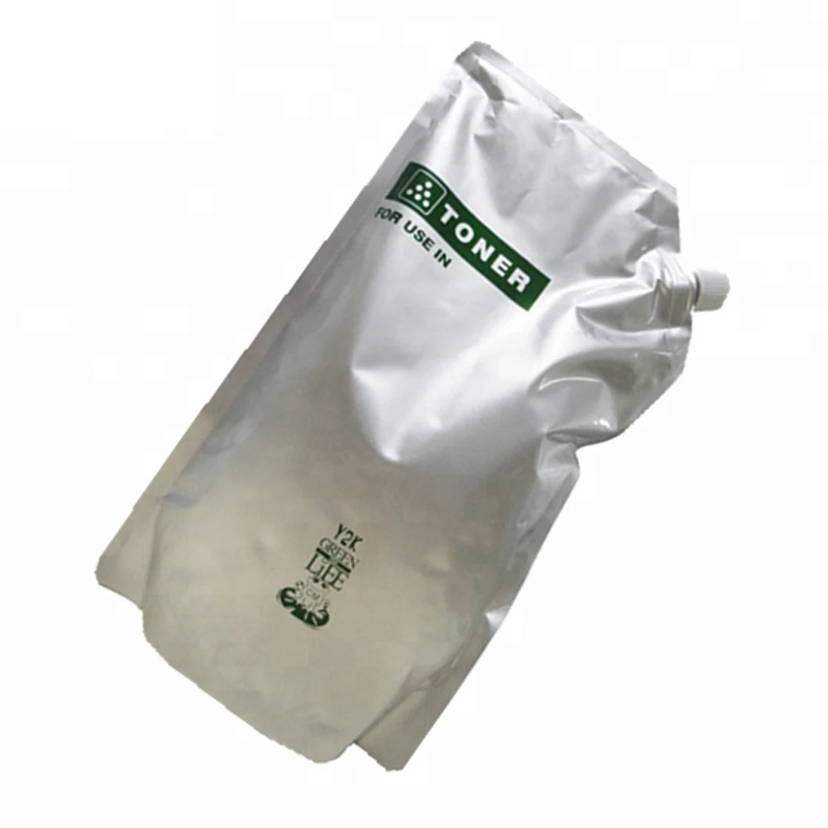 1Kg Polvere Di Toner Ricarica Polvere Per Brother Mfc L 2375Dw Mfc L 2710Dn Mfc L 2710Dw Mfc L 2713Dw Mfc L 2730Dw Mfc L 2750Dw