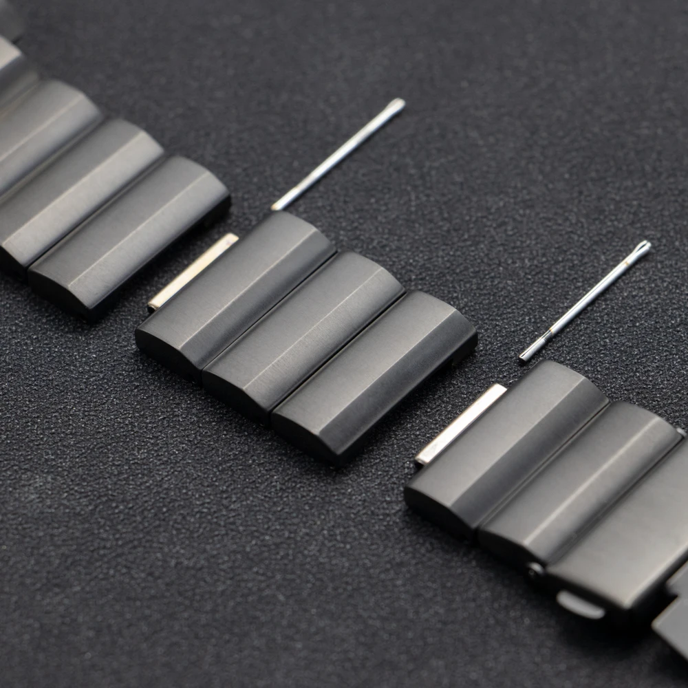  ġ 8 Ʈ 49mm , ָ ƼŸ Ʈ, Ÿ , ̿ġ ø 8 6 5 4 3 se, 8 7 SE 6 45mm 44mm 42mm
