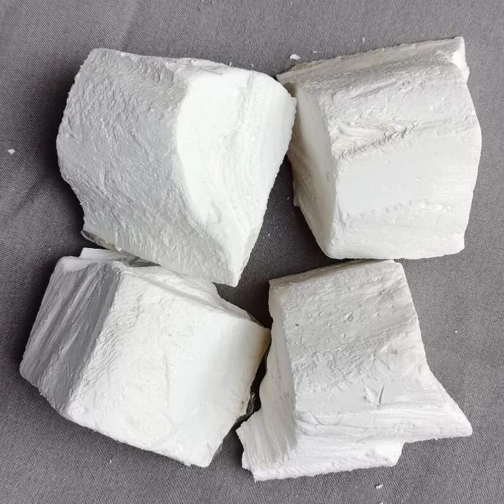 Cuttlefish Bone Bird Toys for Pet Parrot Chewing Parakeet Cockatiel Molars Toys Funny Sports Equipment for Pet