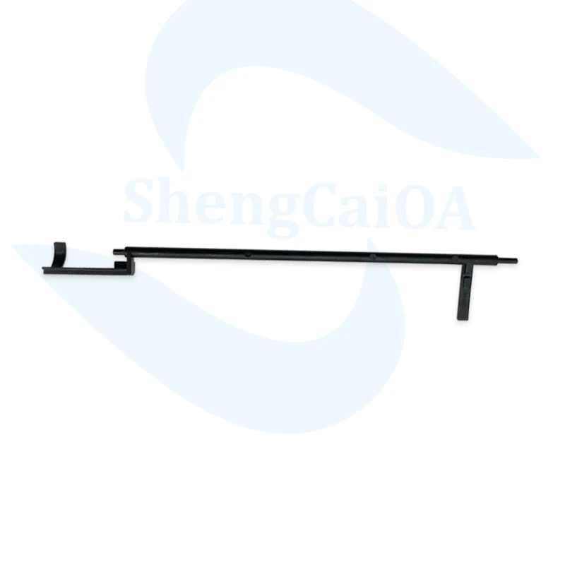 Fuser Paper Output Delivery for Xerox IV 2270 3370 4470 5570 5575 7535 7545 7556 7835 7855 7845 Fuser Rod Guide