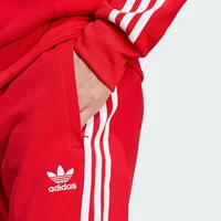 Adidas véritable Originals nouveau pantalon de Sport rétro ajusté pour hommes IM4543 4