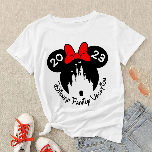 Cheap Disney Louis Vuitton Mickey Mouse Shirt Unique Mothers Day Gifts -  Shirt Low Price