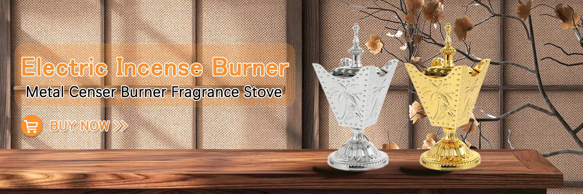 ZHCX D-I-Y HomeDecoration Store - Amazing products with exclusive