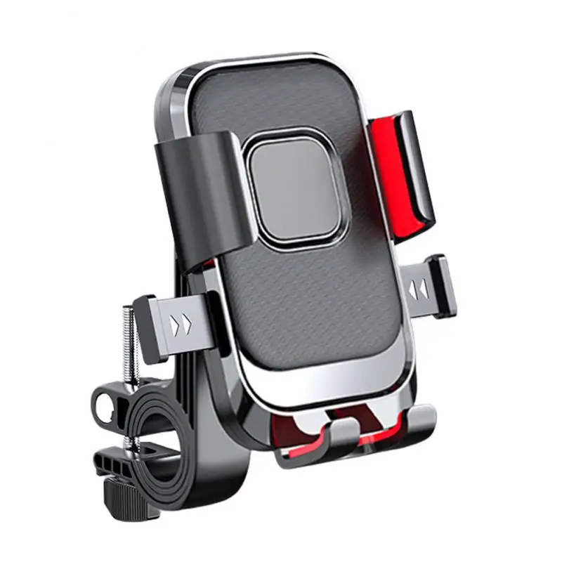 MTB  ޴ ġ, ̲   ڵ, ޴ 귡Ŷ, GPS Ŭ, ̼  ޴ ġ