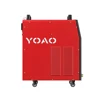 High Performance 50/60HZ Inverter Mig Tig Mma Welding Machine WSE-1000 Inverter Tig Welders 2