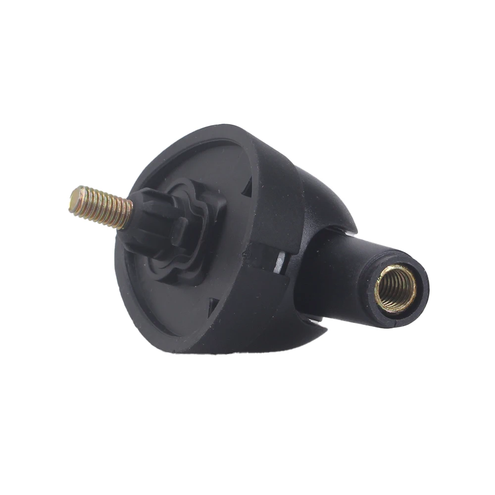 Рисунок 4 - Базовая антенна AP01 для Fiat Punto