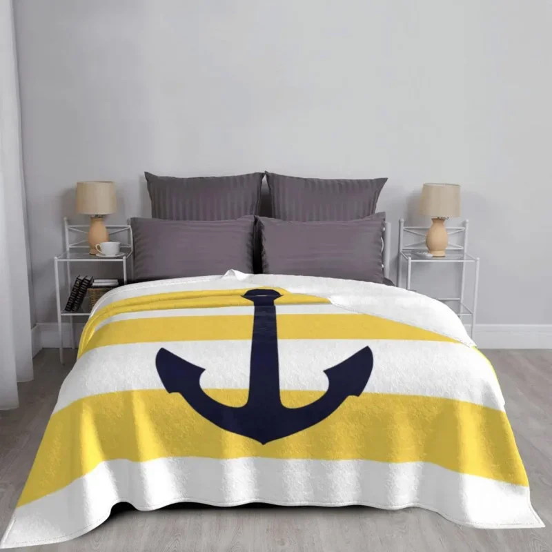 ���� ���̺� ��Ŀ ����� �ٹ��� ���, ������ �ö��� ���� ���� ������ ���, ħ�� �繫�� ħ�뺸��