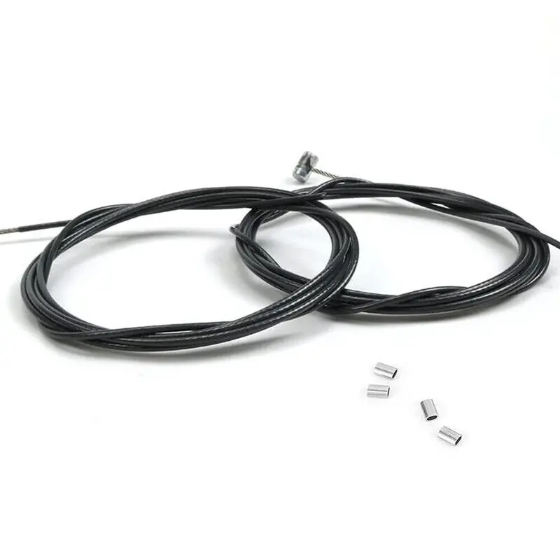 72010-SHJ-A21 72673-SHJ-A21 For Honda Odyssey 2005-2010 Sliding Door Cable Repair Kit Left Right Side Replacement Auto Parts sliding door cable repair kit