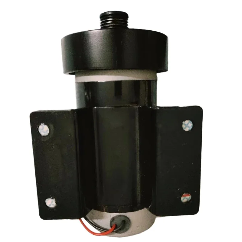 Двигун бігової доріжки HSM8378 220V 1.5Hp 5A