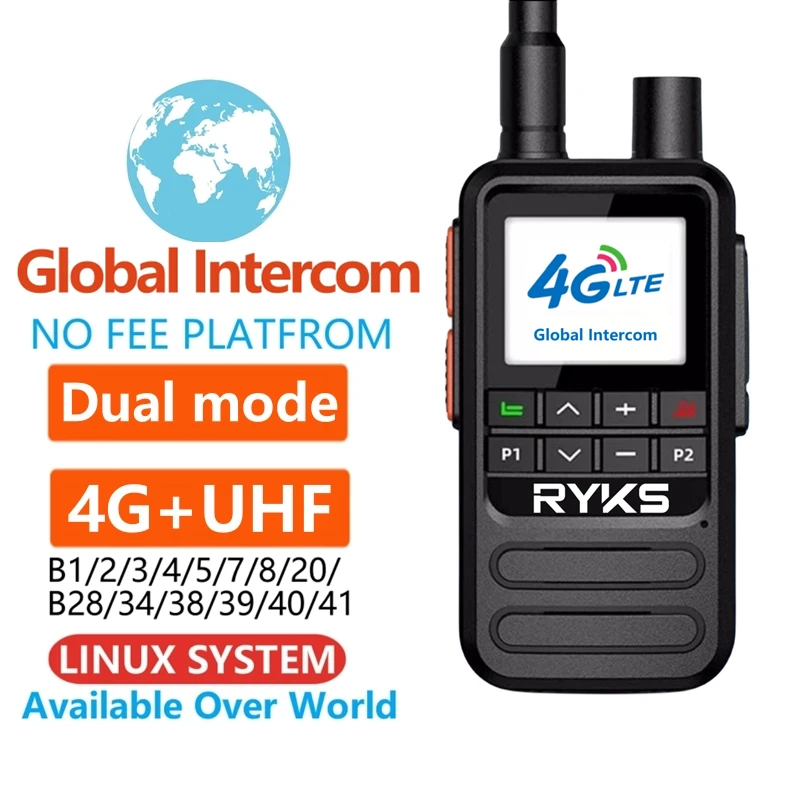 global-intercom-4g-poc-et-uhf-internet-radio-bidirectionnelle-carte-sim-talperfore-longue-portee-paire-de-5000km-sans-frais-plateforme-d'interphone