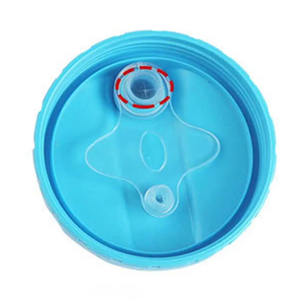 Cups Bottles Children | Drinking Cup Children | Cup F Drink Water Child ...
