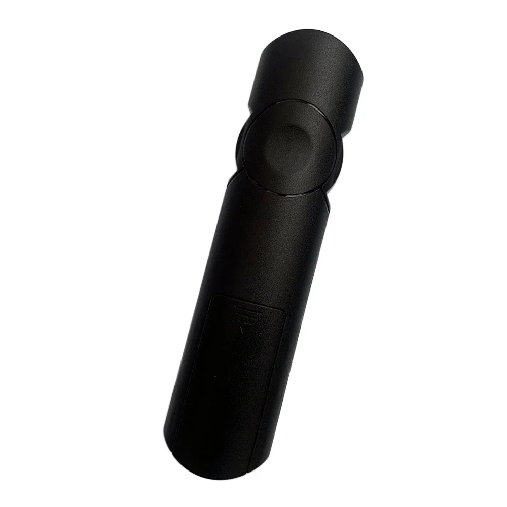 Controle Remoto para Jmgo h6 a6 J6s N7l n7 J7s j9 u1 S21 s2 s3 S60 j6 g1 g3 t6 e8 v8 c6 x3 p2 p3 Projetor - Image 3