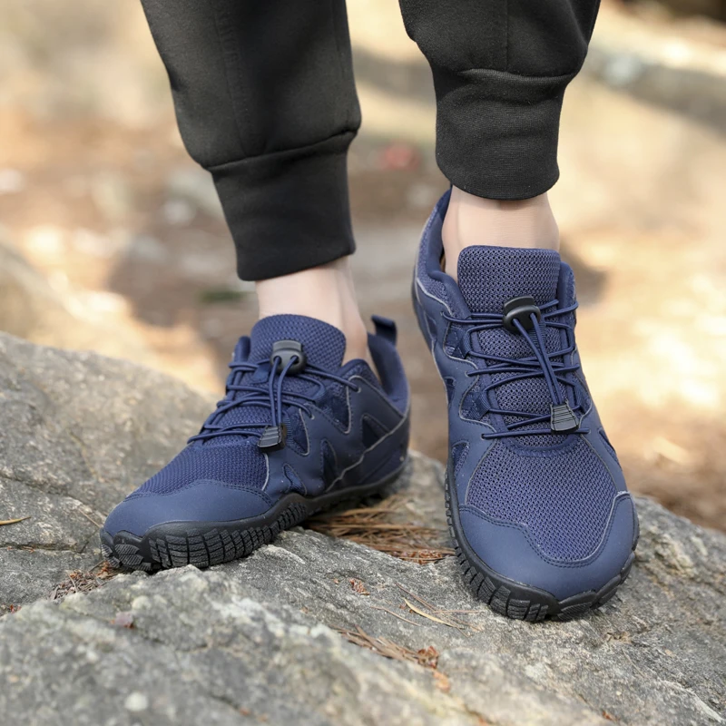 New cross-border fast drying river tracing shoes 6