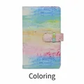 Coloring