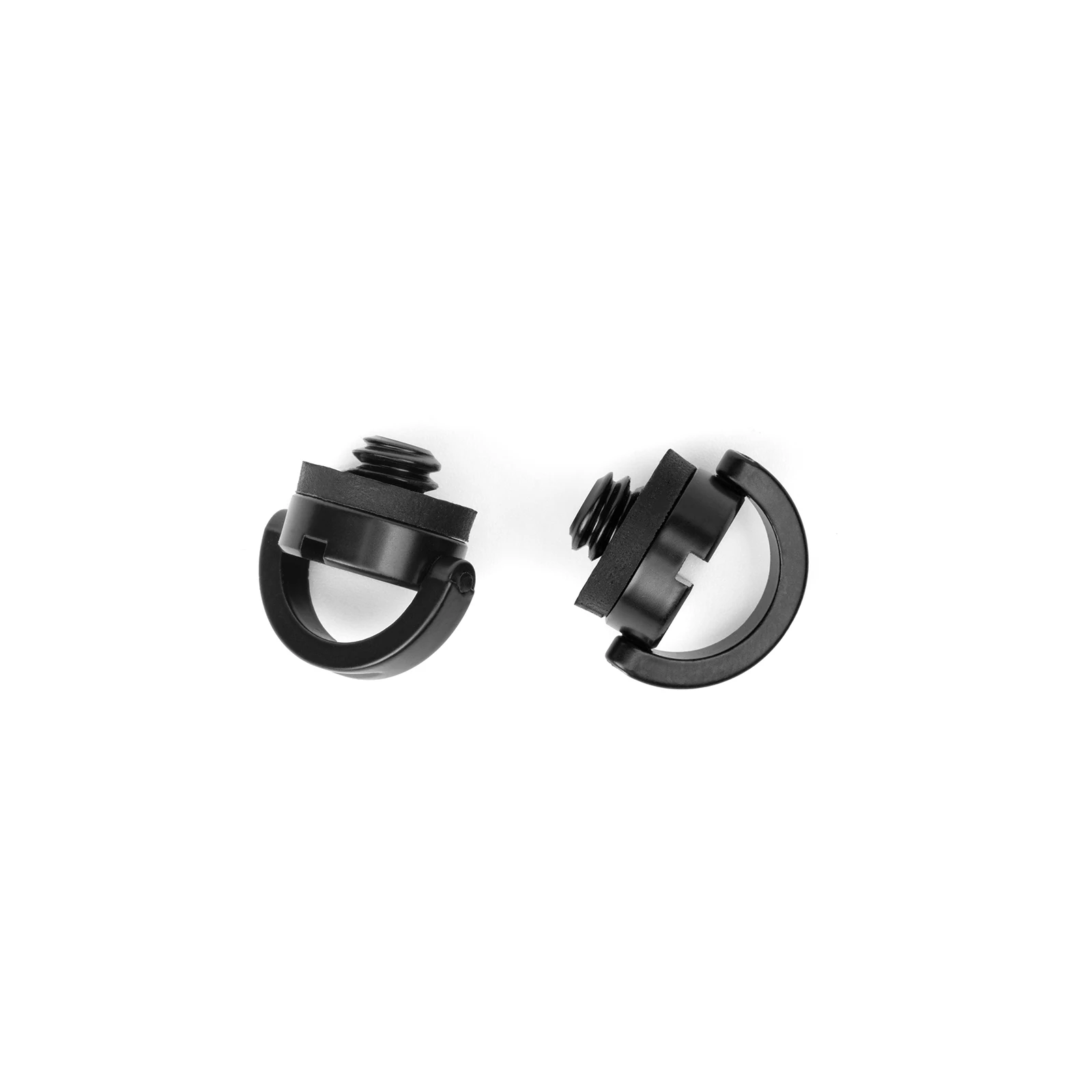 Accessoire Drone Potensic Atom 2 - Pièce Originale Compatible