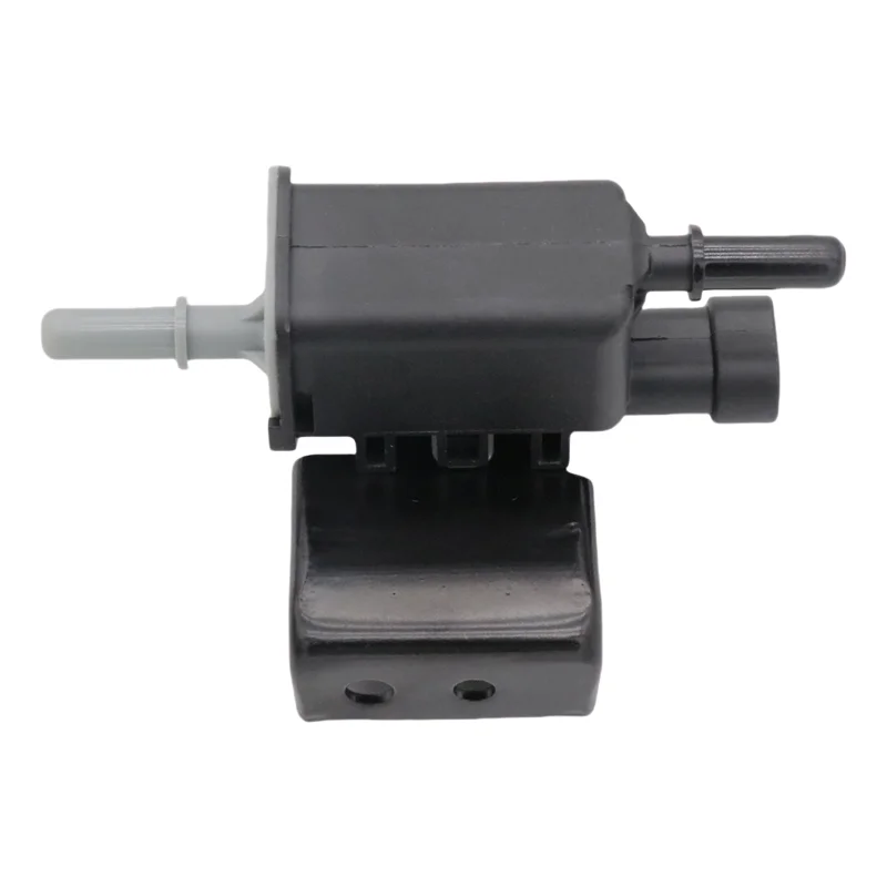 Evap Emission Canister Purge Solenoid 214-1680 911-032 12597567 12606684 12570469 12597566 12597341 12581349 for GM Buick Allure evaporation charcoal canister