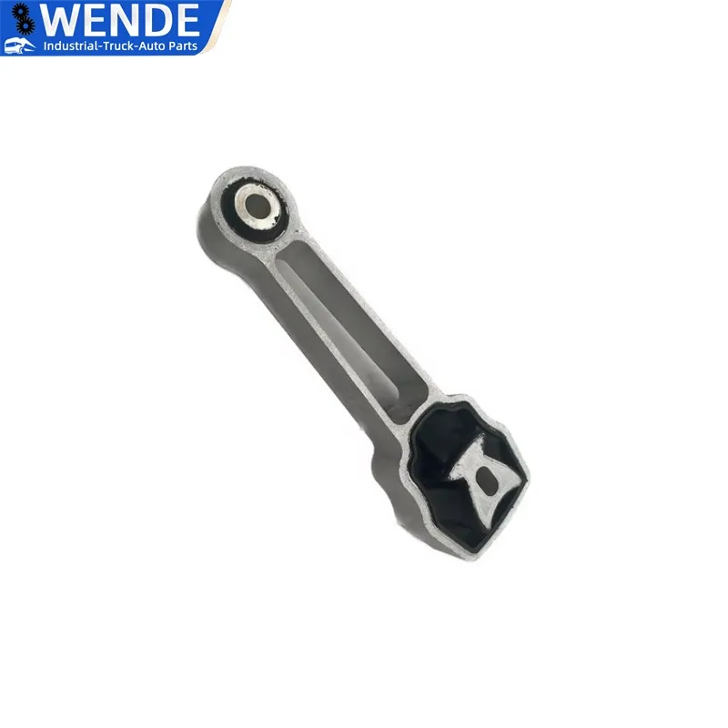 LR000597 Engine Torque Rod Mount Upper Bracket for Volvo S60 S80 V70 XC60 XC70 Land Rover LR2 Automotive parts