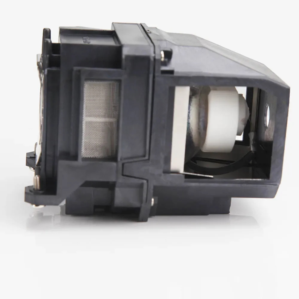 ELPLP78 Projector Lamp for EPSON EB-945/955W/965/S17/S18/SXW03/SXW18/W18/W22/EB-965/955W/950W/945/940 V13H010L78
