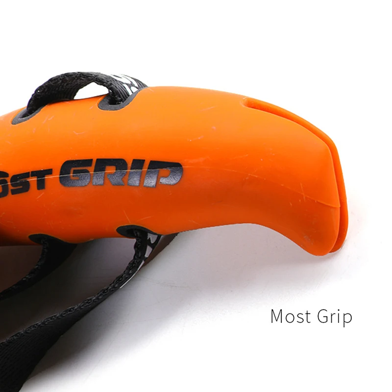 Рисунок 5 - Handндс фитнес Tpe Hoorn Grip Harde