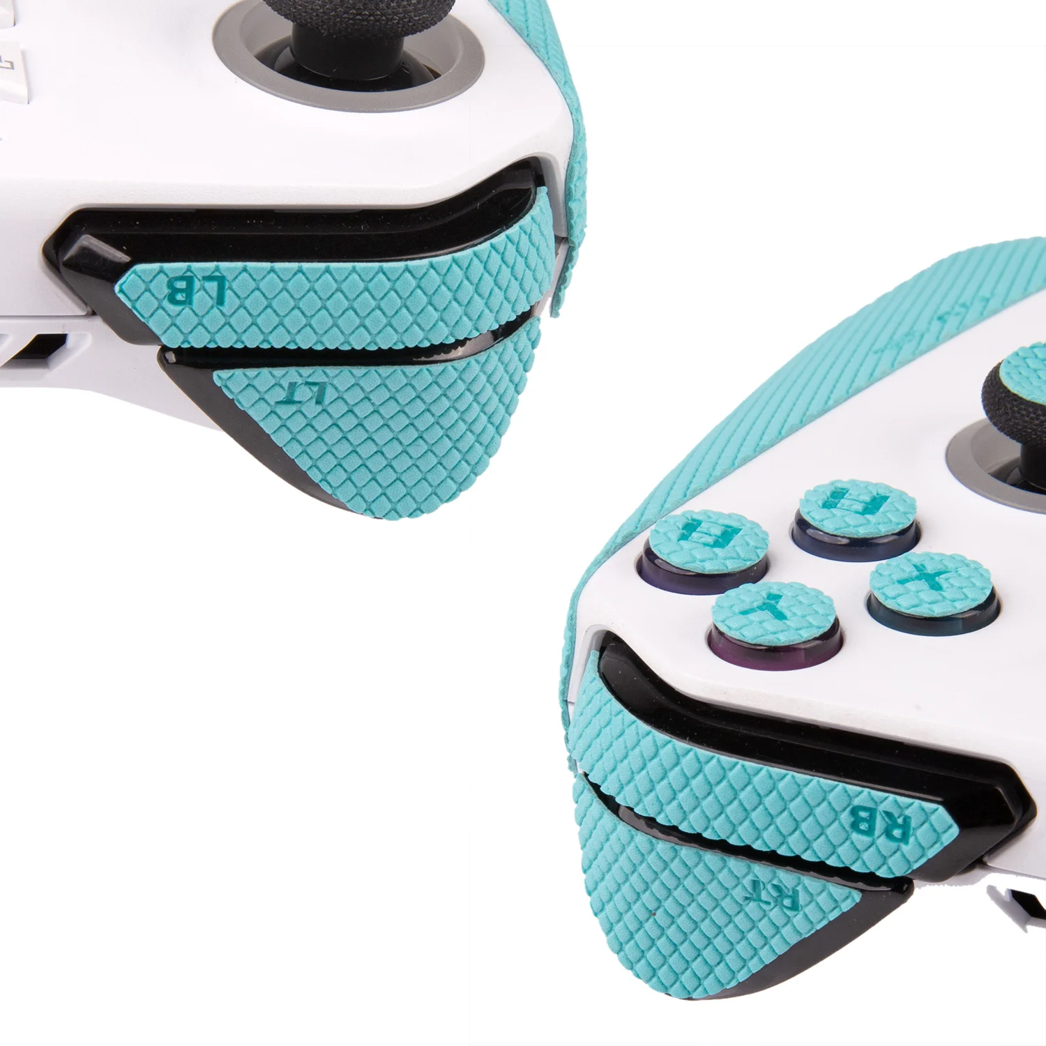 TALONGAMES   Ʈѷ ׸ , ASUS α ٸ ׸, ư, Ʈ, ̲    (þ)  ȣȯ
