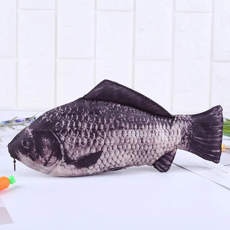 ùķ̼   , ũƼ DIY  峭 뷮  ̽, ִ  Ŀġ , б  ̽  