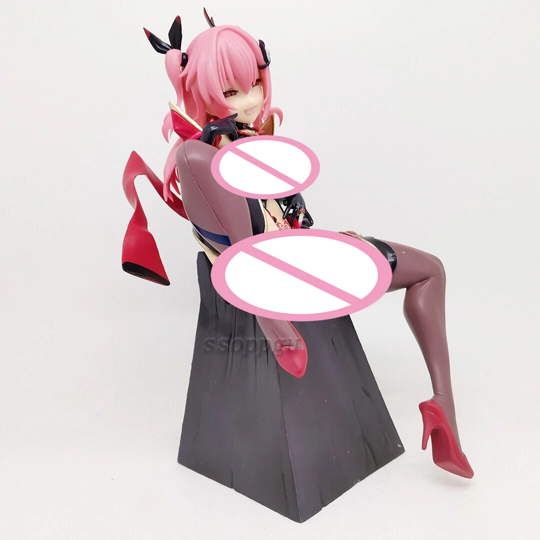 Aisei Tenshi Love Mary