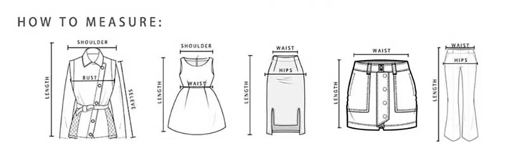 Sa95025a4e45142629a31c6109bfd90e17