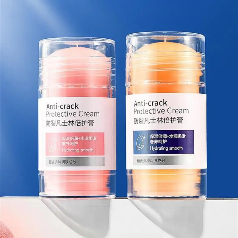 

Антирастрескивающий крем, защищенный, предотвращающий повреждение кожи, восстанавливающий, увлажняющий, Успокаивающий Крем для маникюра и педикюра