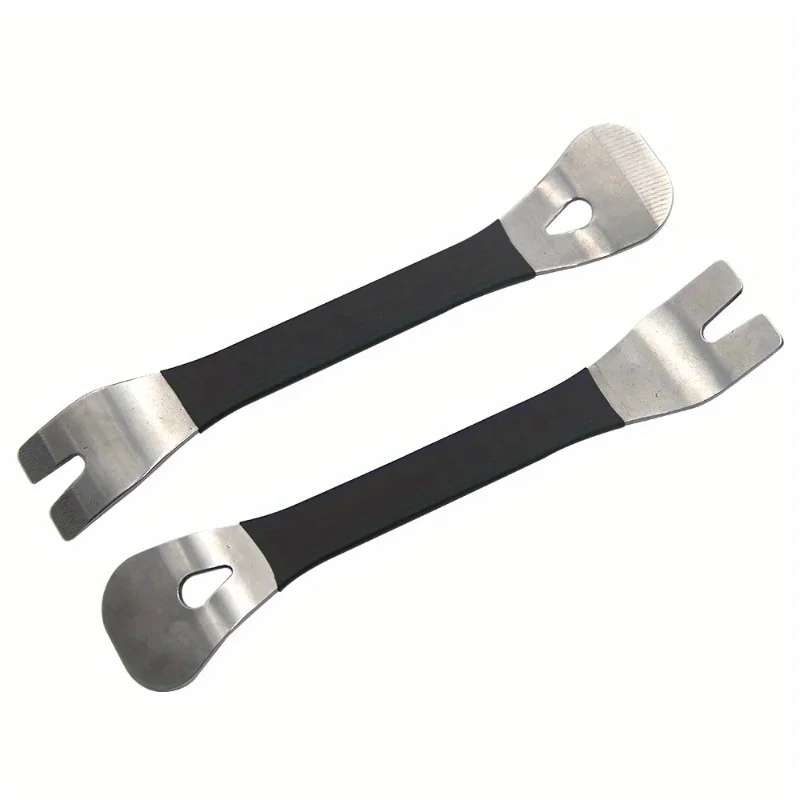 Car audio instrument panel interior door panel