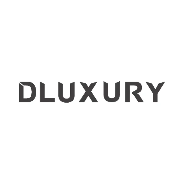 DLuxury Store