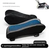 Chair Armrest Pad Elbow Pillow Arm Rest Mat Support Cushion Car Memory Foam Inner Core Sofa Cushion For Home Office Game Chair 1