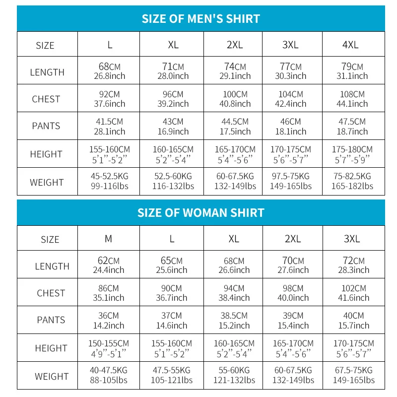 Men Women Volleyball Sets Clothing Soccer Football Volleyball Jerseys Shorts Uniforms Training Suit Running Set