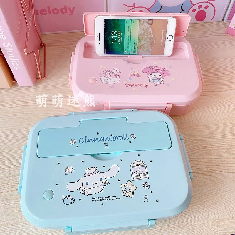 https://ae01.alicdn.com/kf/Sa950733b83c0482b874a90a78d621d72J/Cute-Sanrio-Cinnamoroll-304-Stainless-Steel-Insulated-Lunch-Box-Cartoon-Compartment-Lunch-Box-Large-Capacity-Portable.jpg