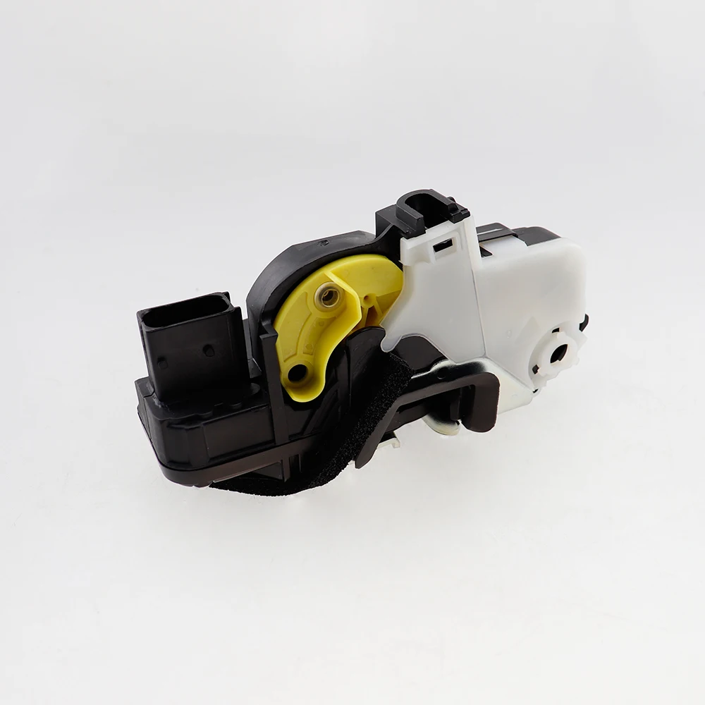 Door Lock Actuator fit for Buick Cadillac Chevrolet Orlando Chevy GMC Cruze Cascada Camaro Malibu